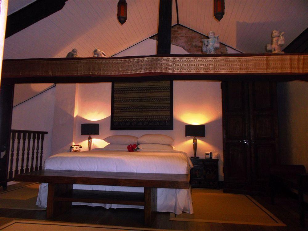 Hotel Campbell House 4*